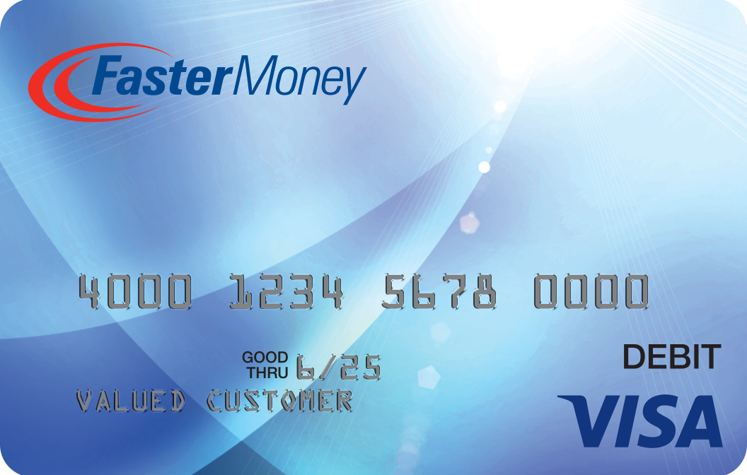 Visa Home